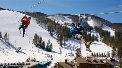 Ski apache skiing - Ski Apache is a ski resort in southern New Mexico, on the slopes of Sierra Blanca. It is owned and operated, since 1963, by the Mescalero Apache Tribe. …